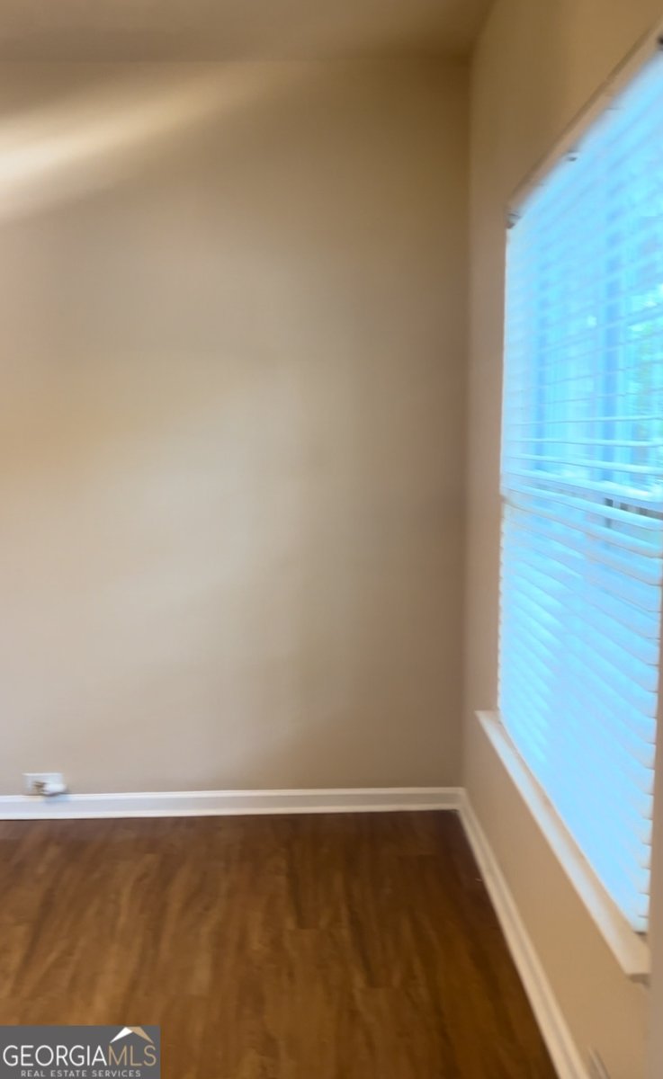 585 McWilliams Road Atlanta - 5