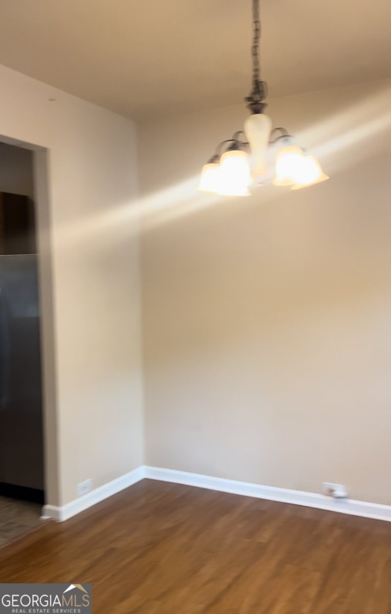 585 McWilliams Road Atlanta - 6