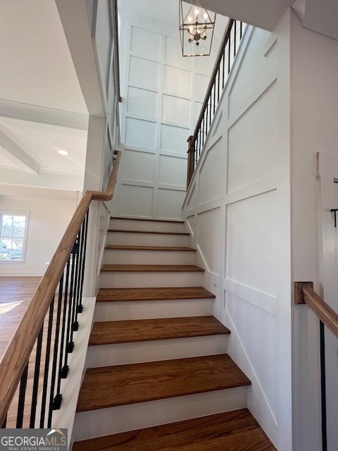 2717 Roller Mill Drive Jefferson - 11