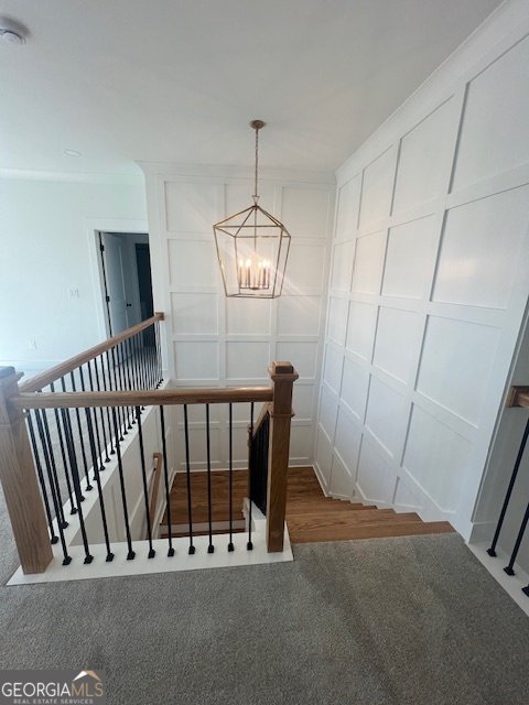2717 Roller Mill Drive Jefferson - 12