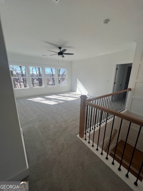 2717 Roller Mill Drive Jefferson - 13