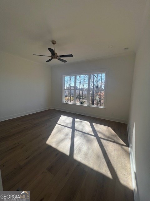 2717 Roller Mill Drive Jefferson - 14