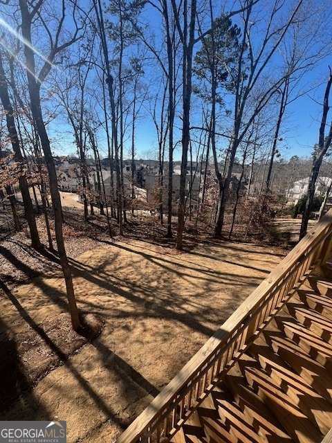 2717 Roller Mill Drive Jefferson - Photo 17