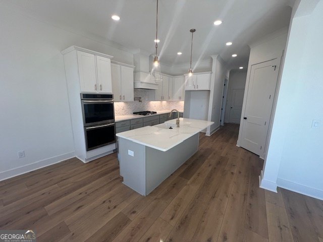 2717 Roller Mill Drive Jefferson - 2