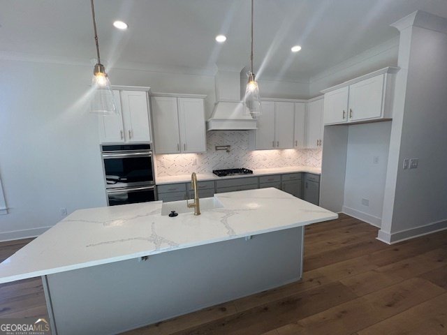2717 Roller Mill Drive Jefferson - 3
