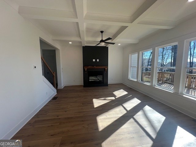 2717 Roller Mill Drive Jefferson - 5