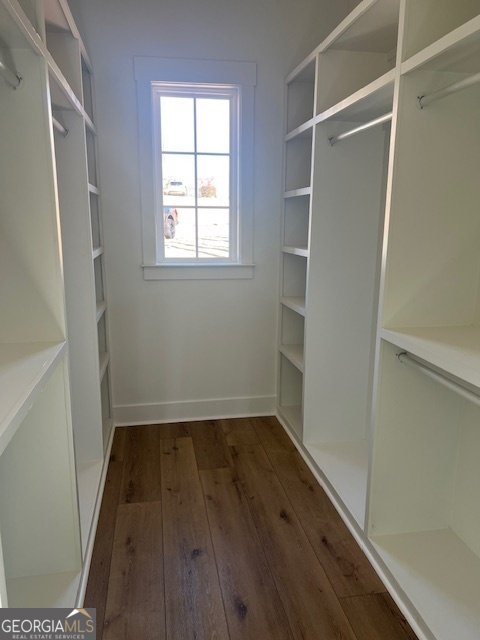 2717 Roller Mill Drive Jefferson - 9