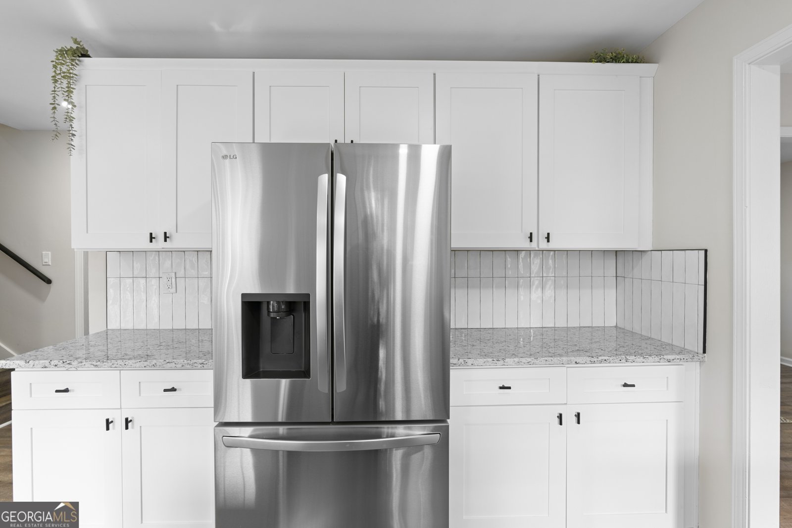 4611 Eberline Court Stone Mountain - 15