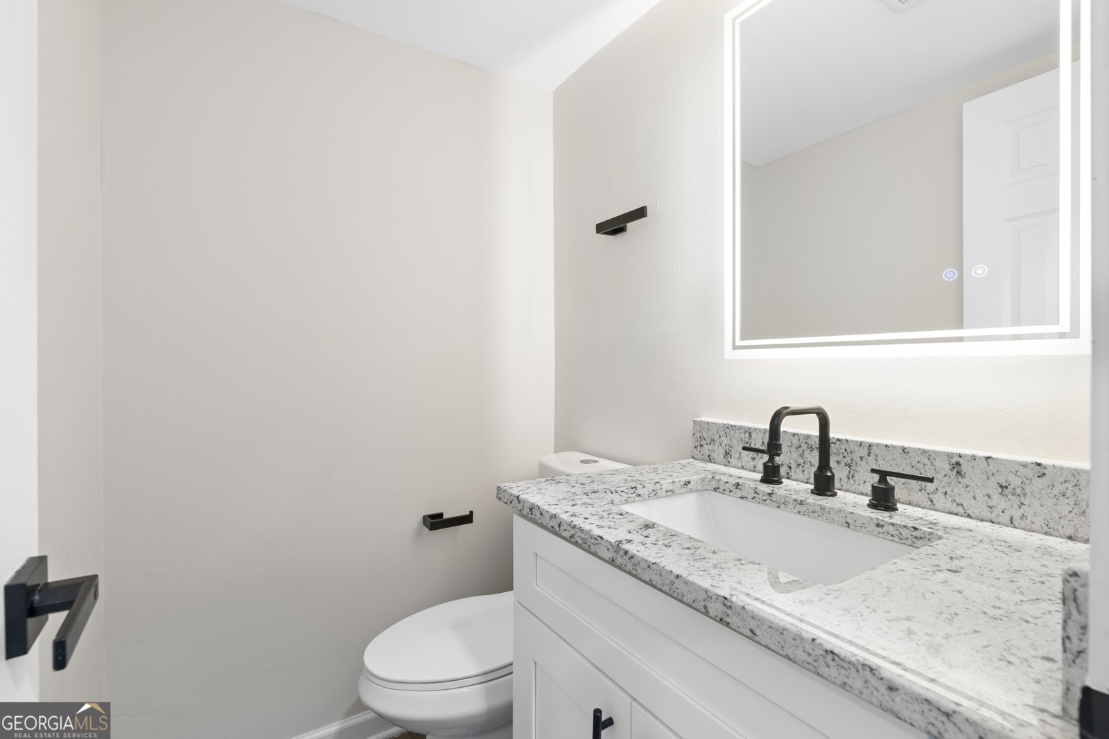 4611 Eberline Court Stone Mountain - 20