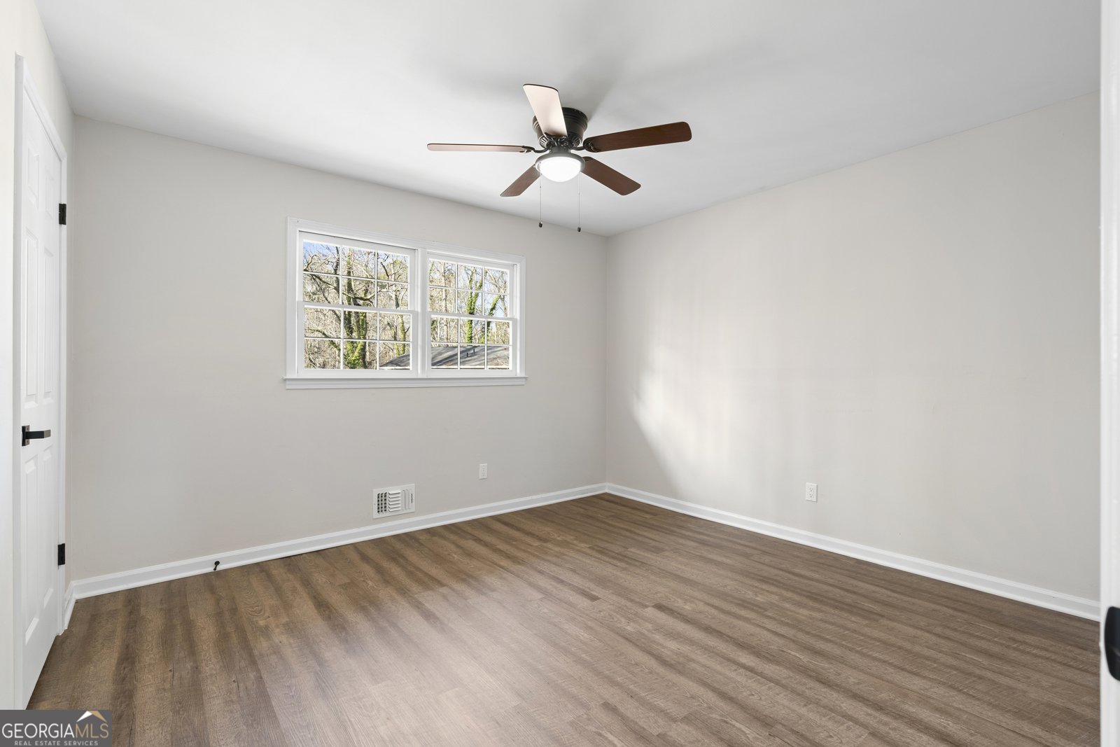 4611 Eberline Court Stone Mountain - 25