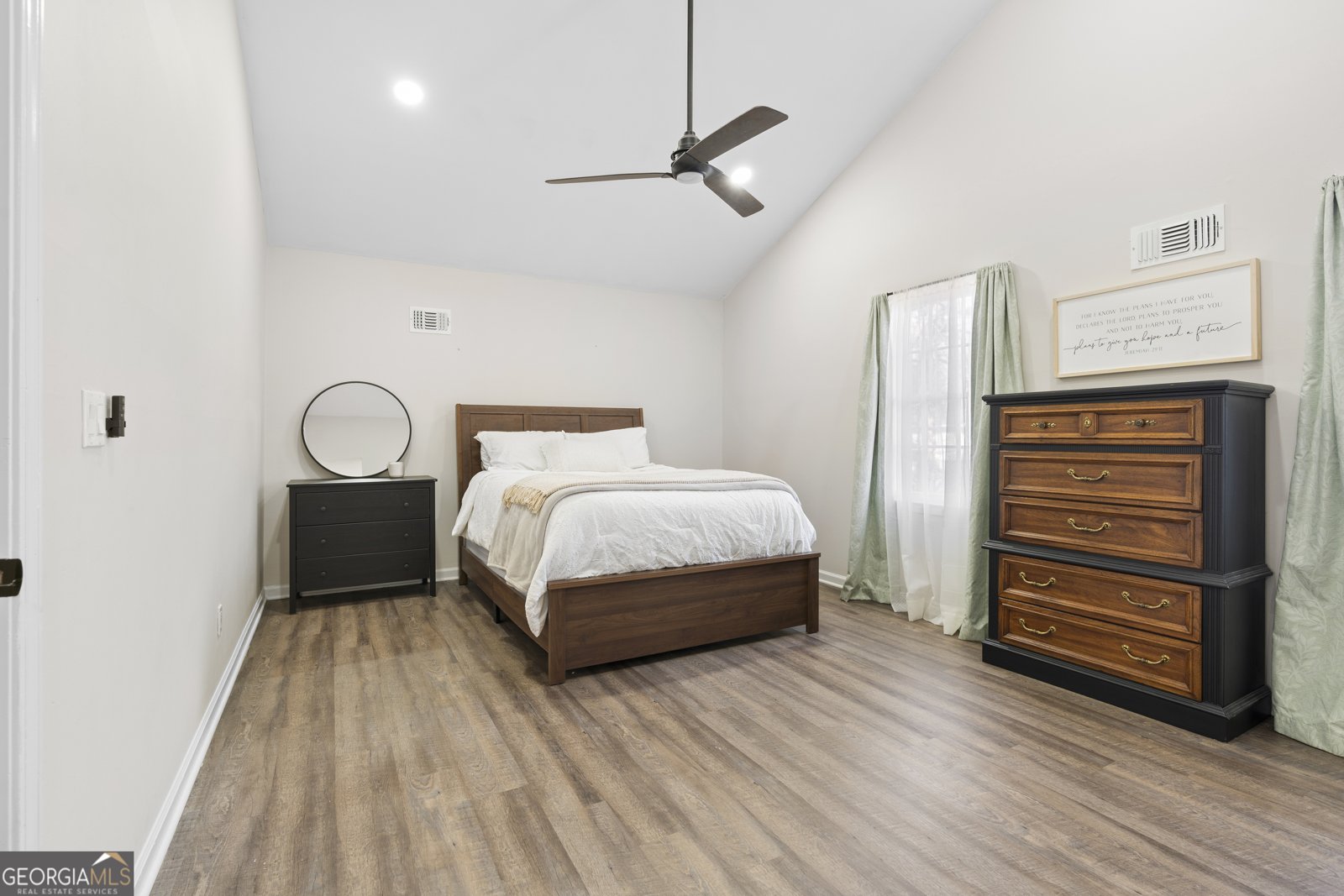 4611 Eberline Court Stone Mountain - 27