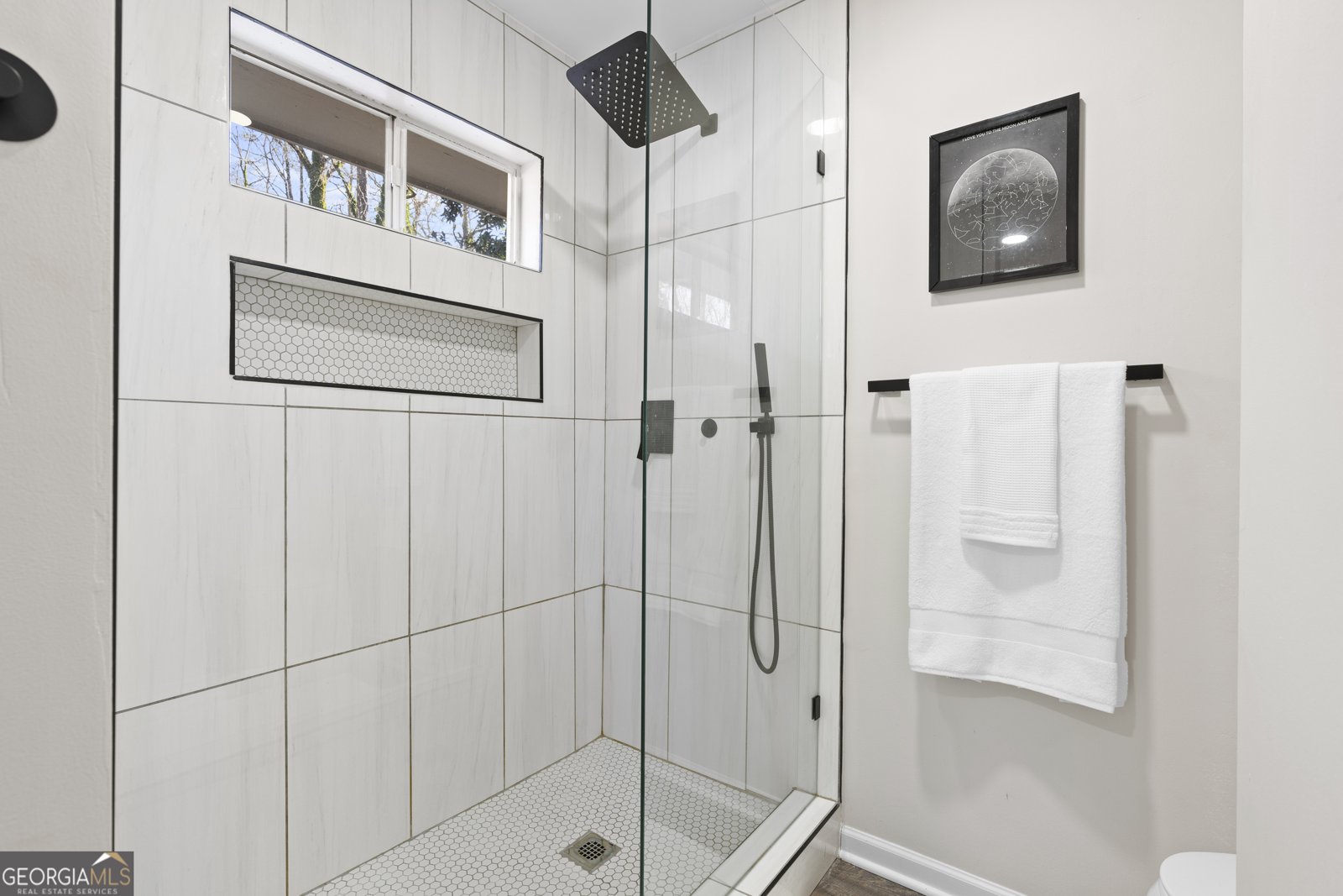 4611 Eberline Court Stone Mountain - 28