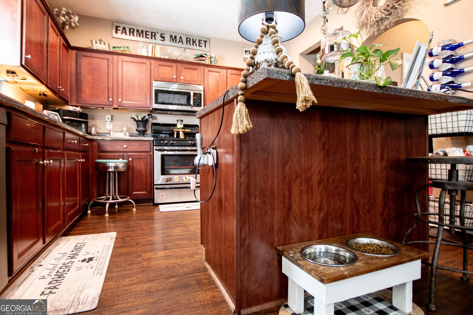 613 Hemlock Court Villa Rica - 15