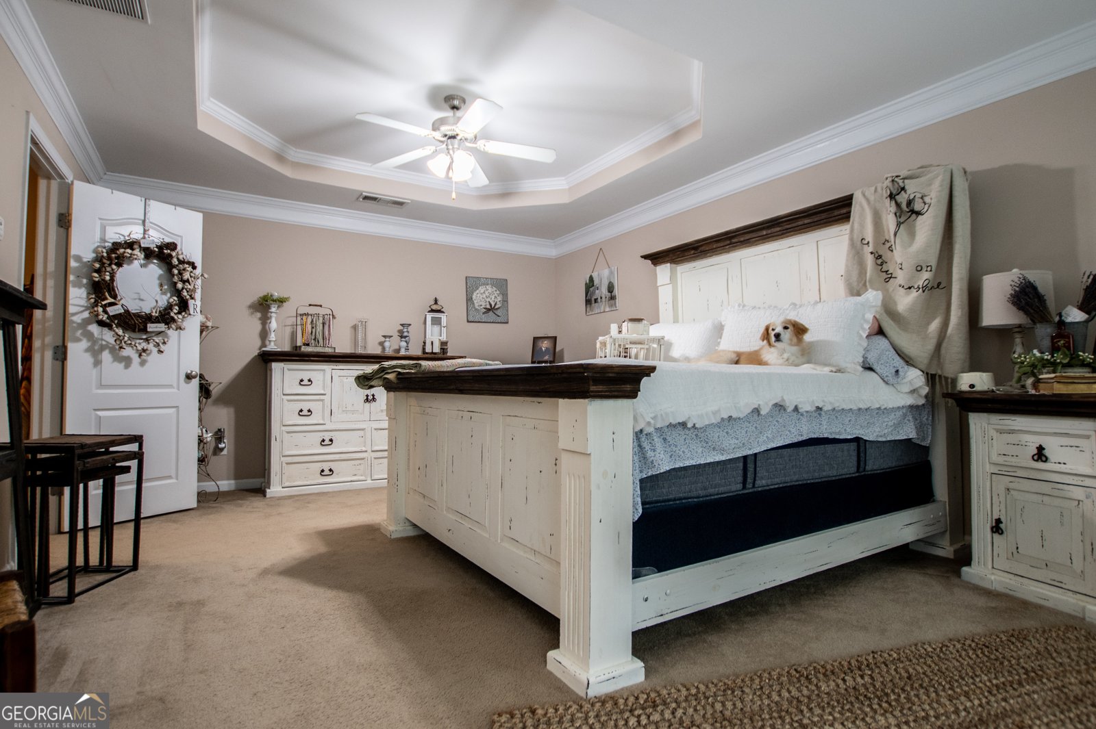 613 Hemlock Court Villa Rica - 22