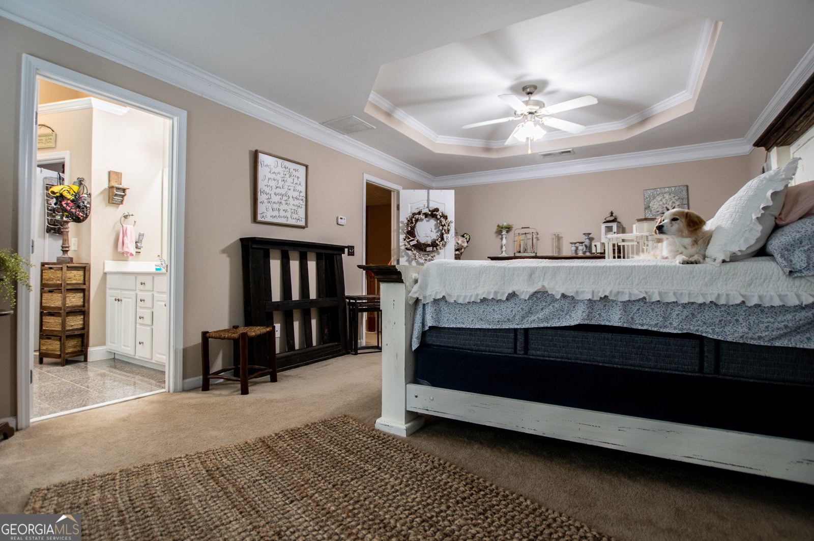 613 Hemlock Court Villa Rica - 23