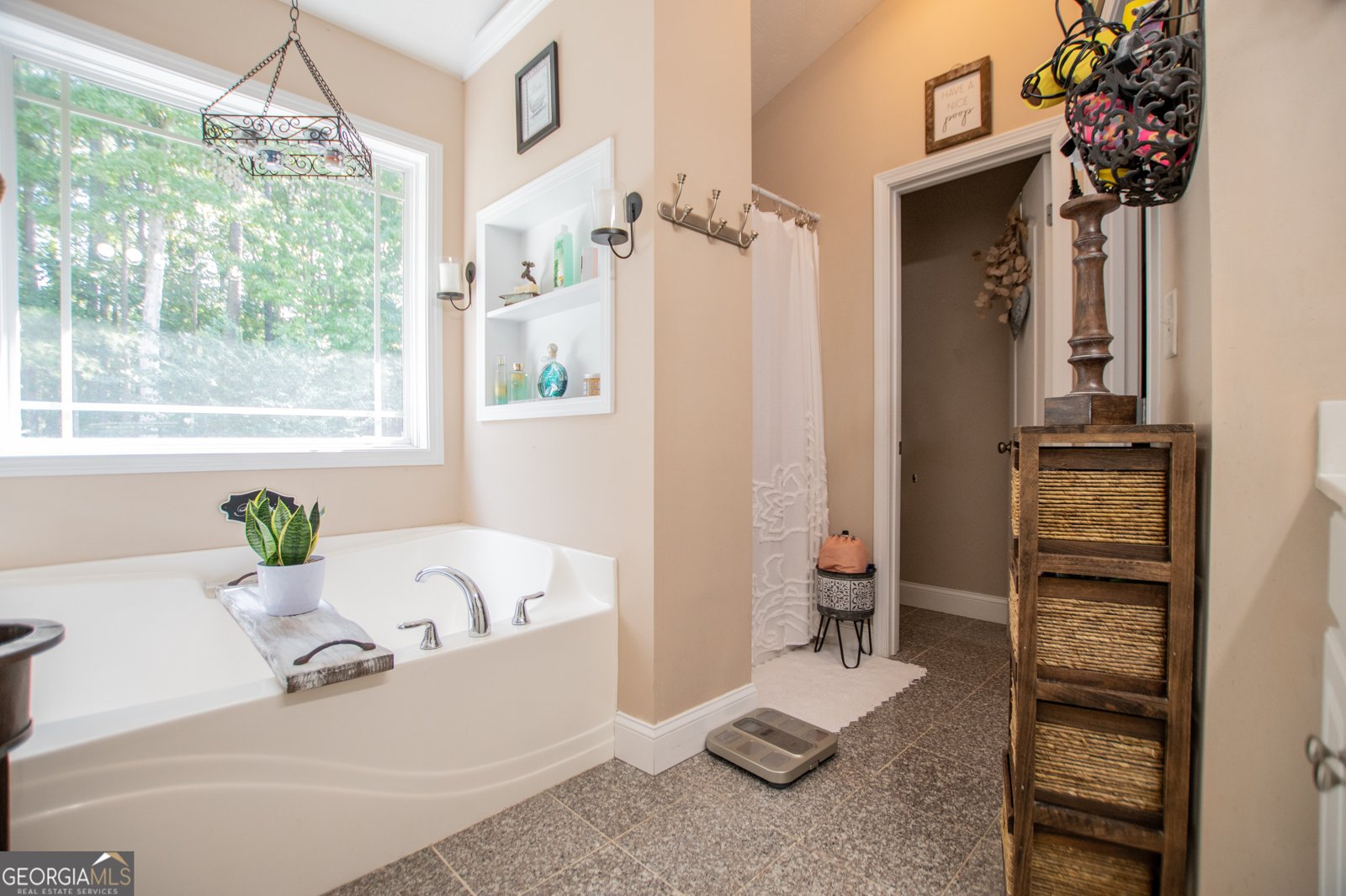 613 Hemlock Court Villa Rica - 25