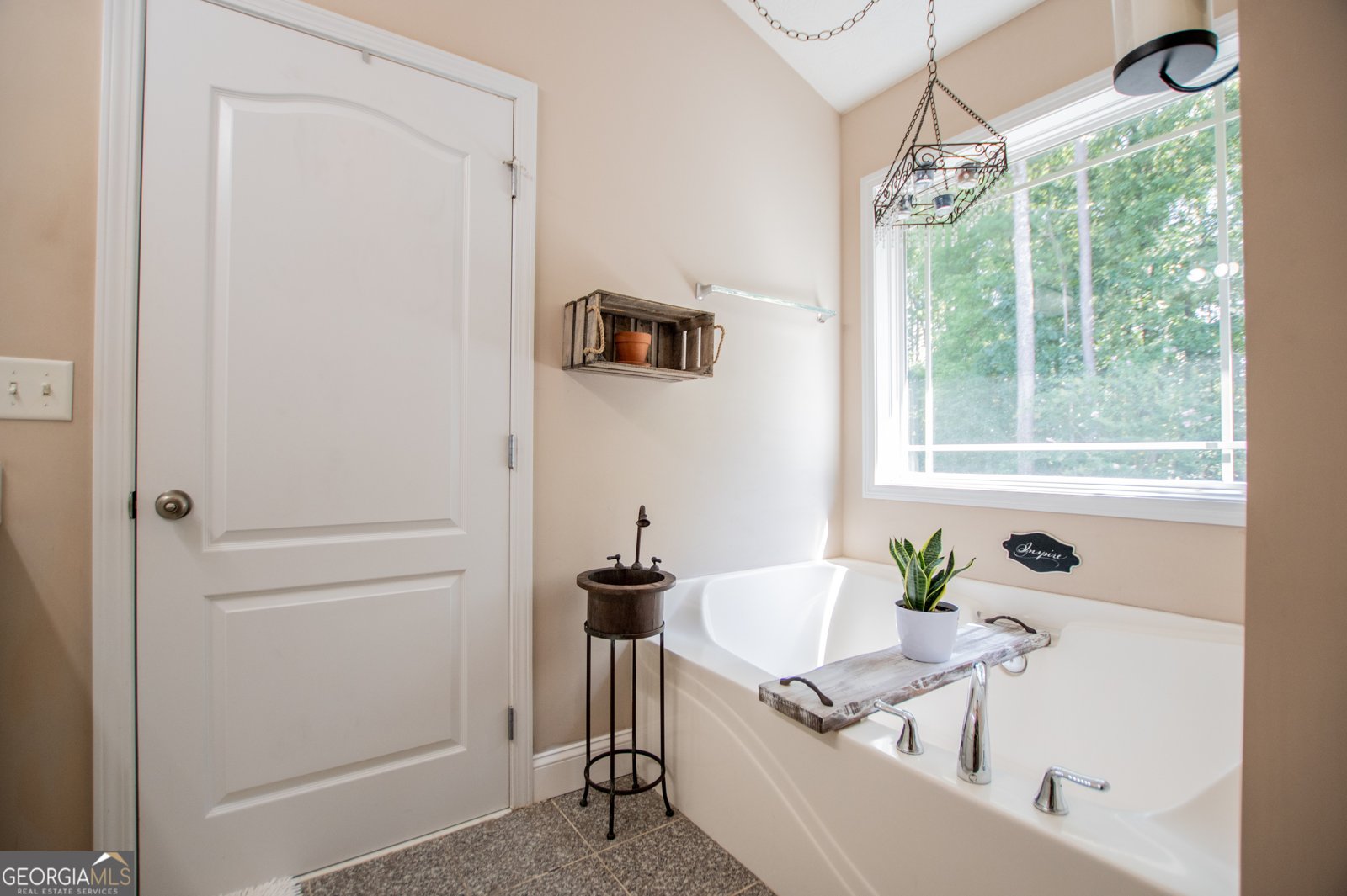 613 Hemlock Court Villa Rica - 26