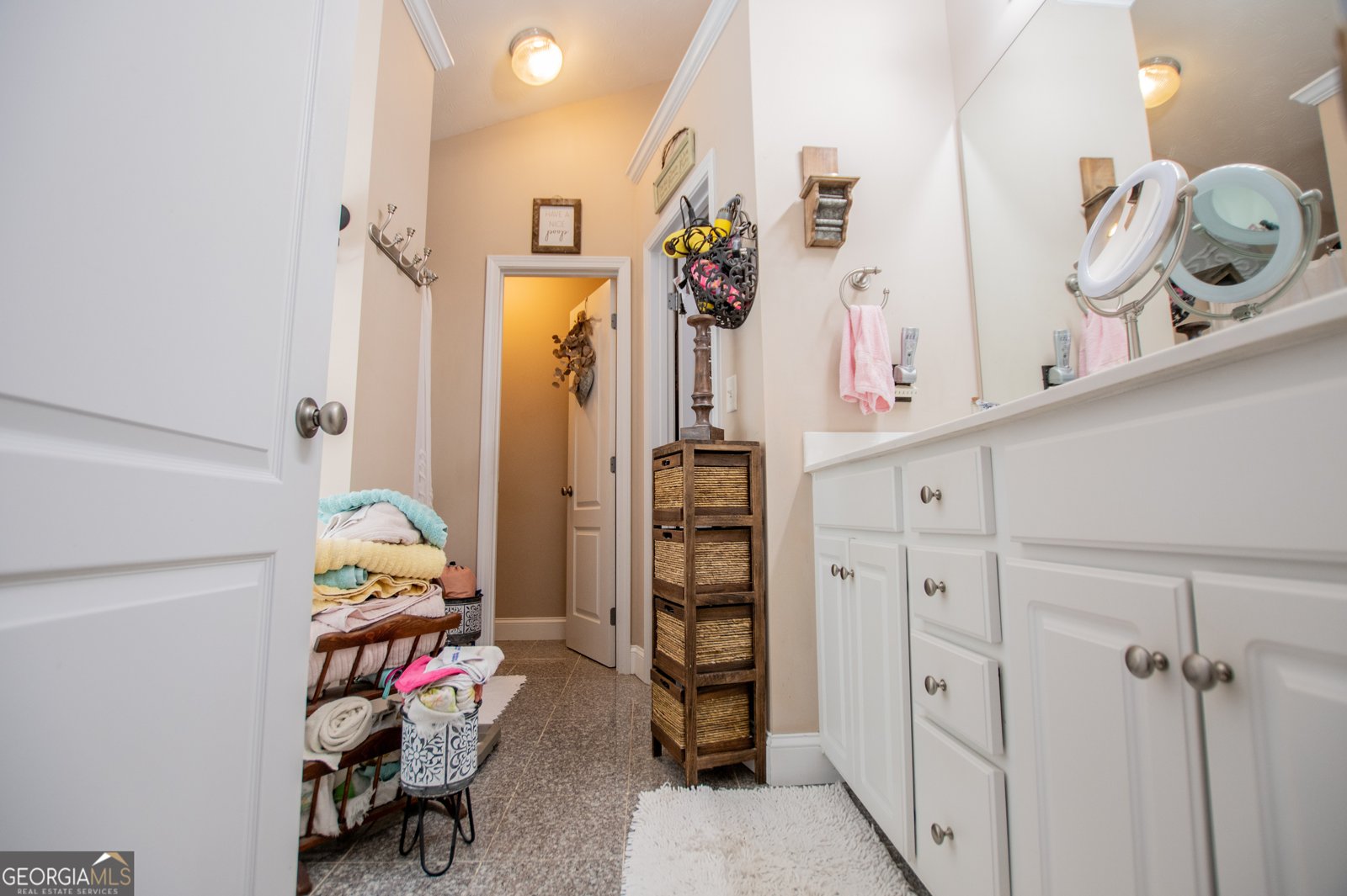 613 Hemlock Court Villa Rica - 27