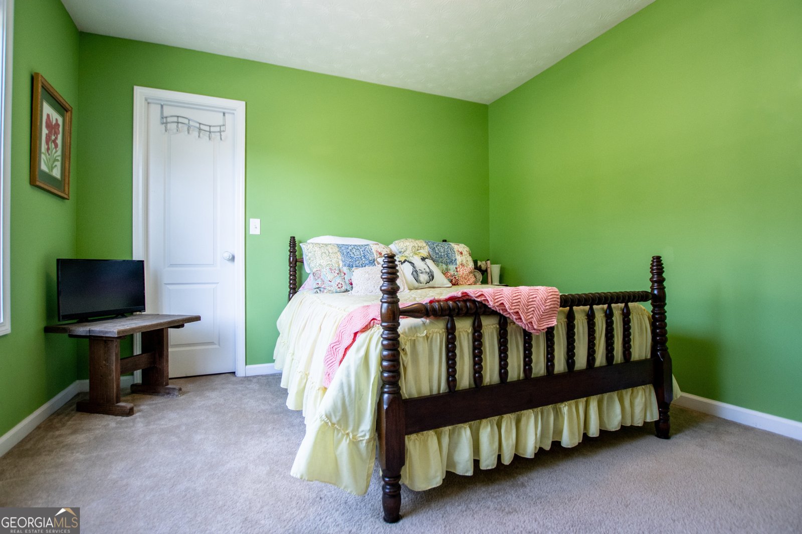 613 Hemlock Court Villa Rica - 29
