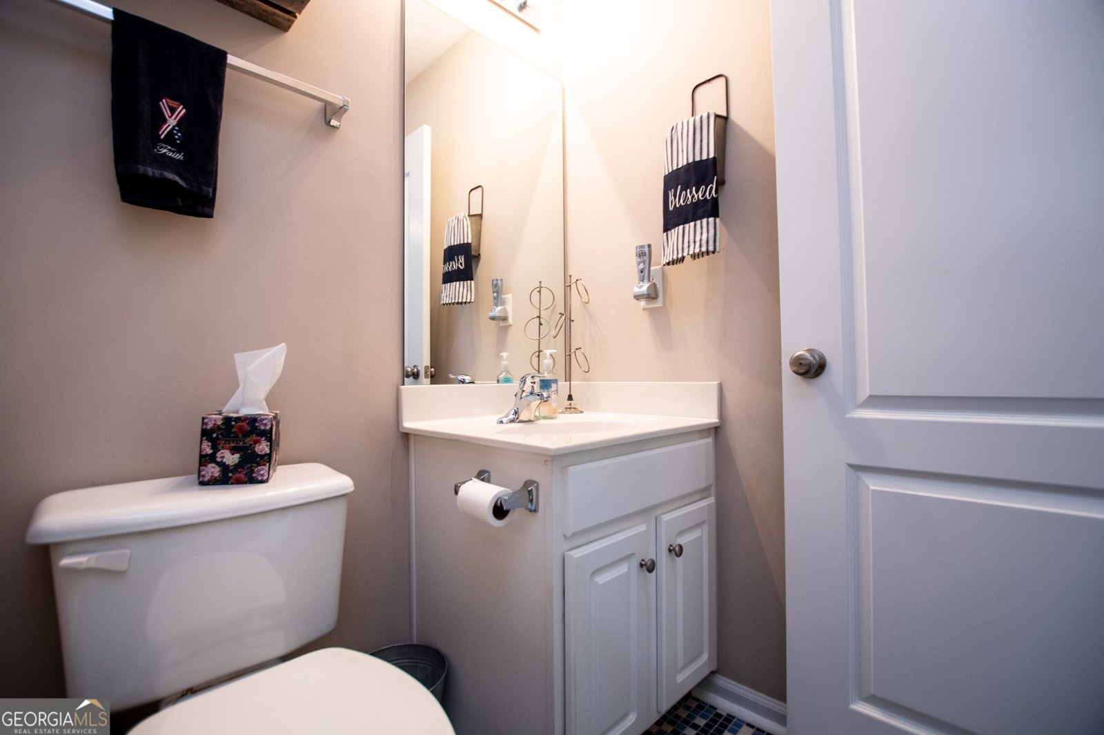613 Hemlock Court Villa Rica - 31