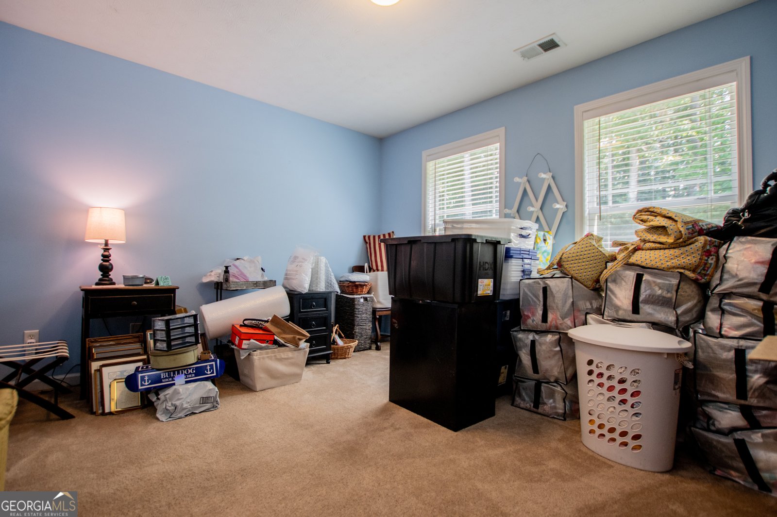 613 Hemlock Court Villa Rica - 32