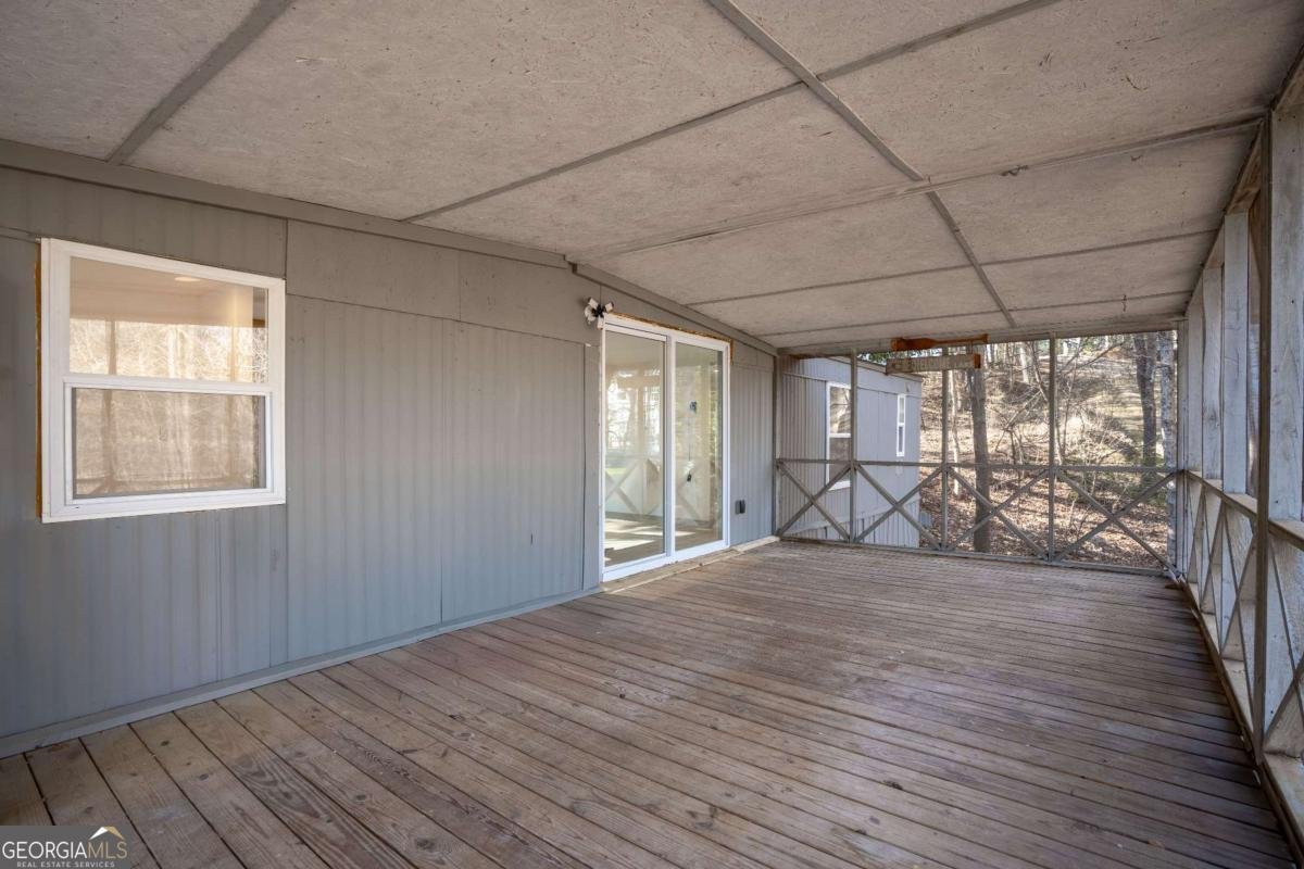 3551 Monroe Circle Gainesville - 10