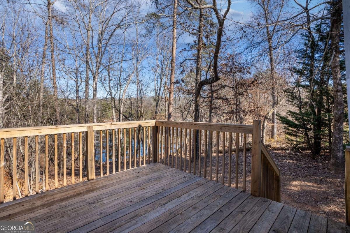 3551 Monroe Circle Gainesville - 12