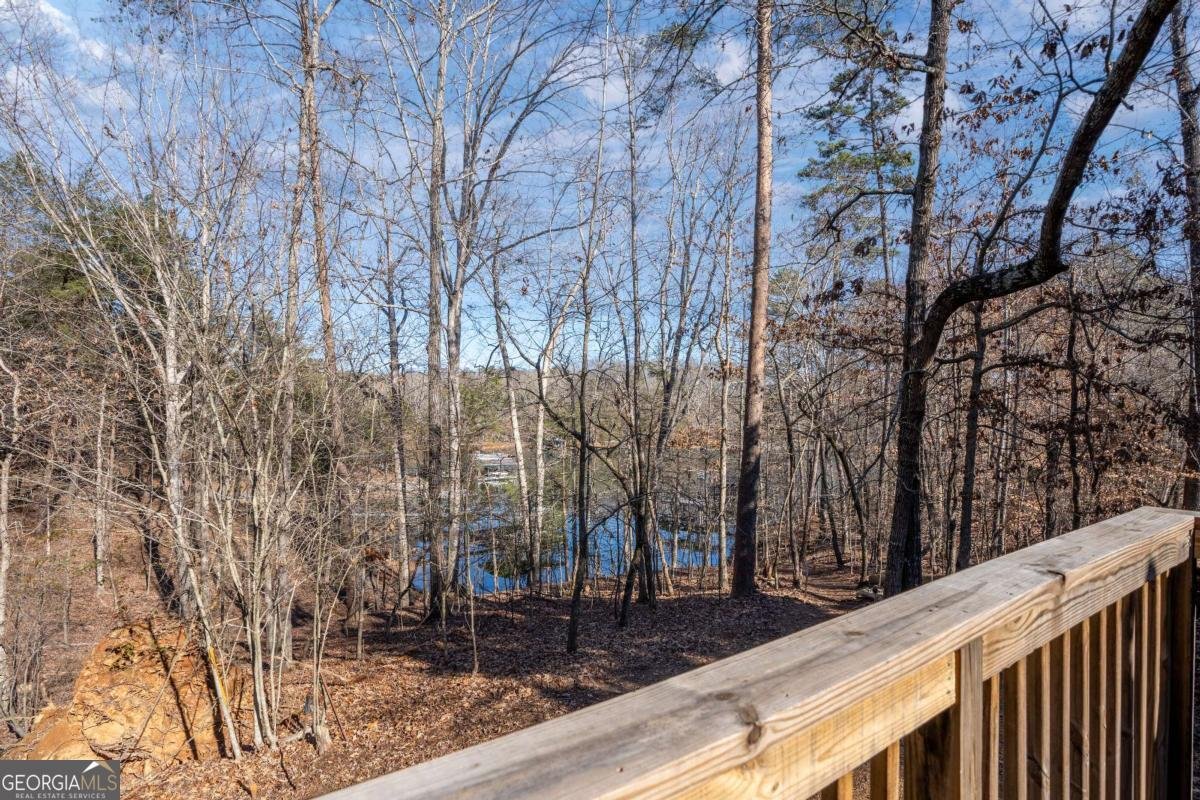 3551 Monroe Circle Gainesville - 13