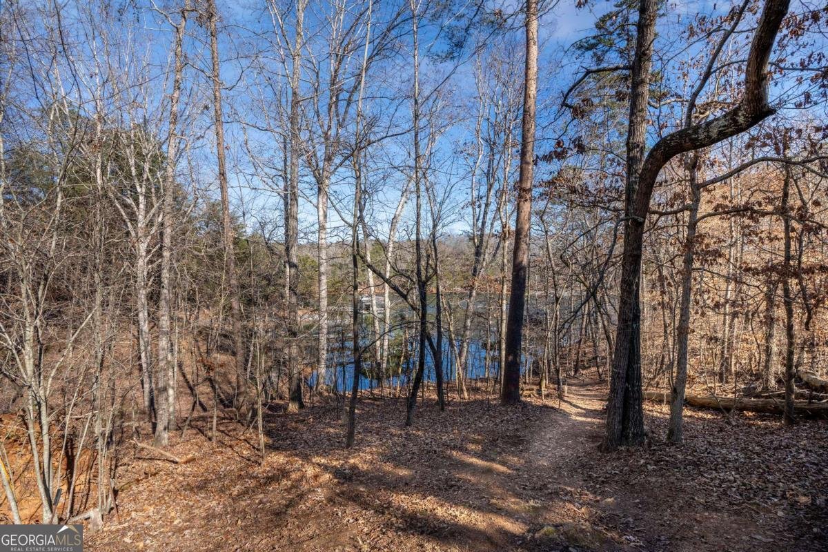 3551 Monroe Circle Gainesville - 15
