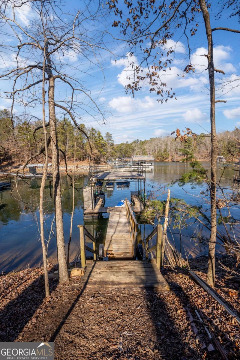 3551 Monroe Circle Gainesville - 18