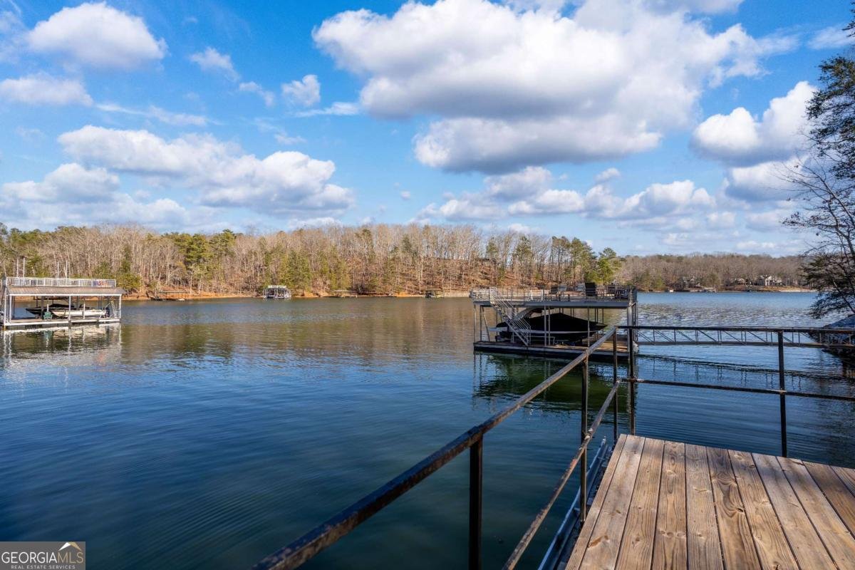 3551 Monroe Circle Gainesville - 20