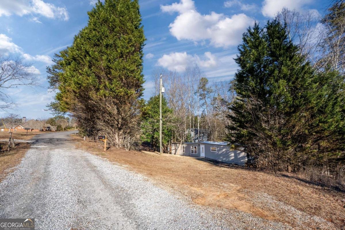 3551 Monroe Circle Gainesville - 21