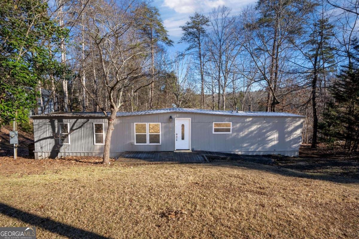 3551 Monroe Circle Gainesville - 22