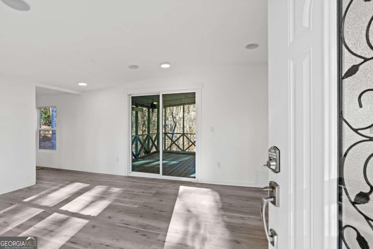 3551 Monroe Circle Gainesville - 23