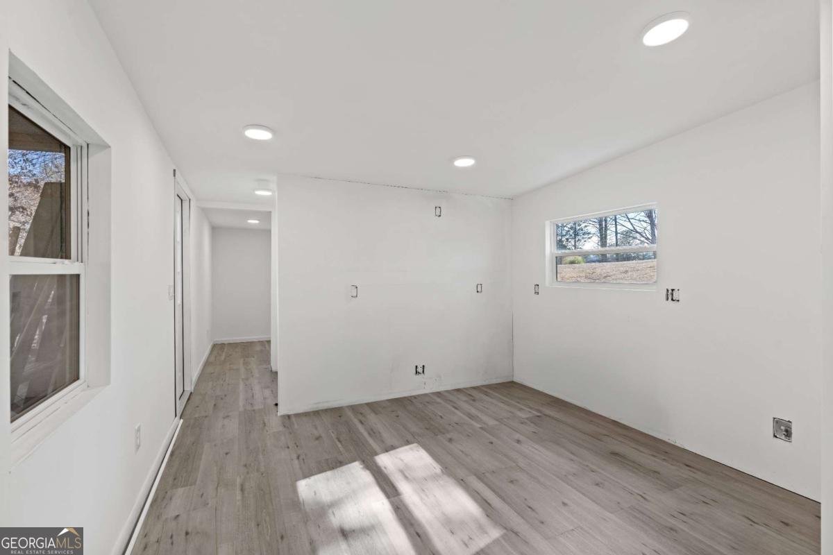 3551 Monroe Circle Gainesville - 28