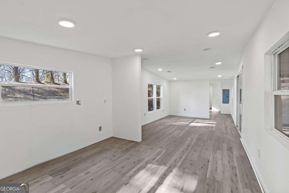 3551 Monroe Circle Gainesville - 29