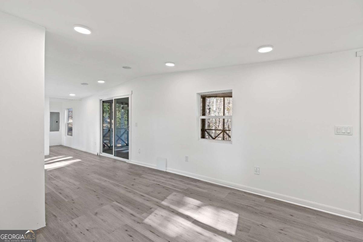 3551 Monroe Circle Gainesville - 30