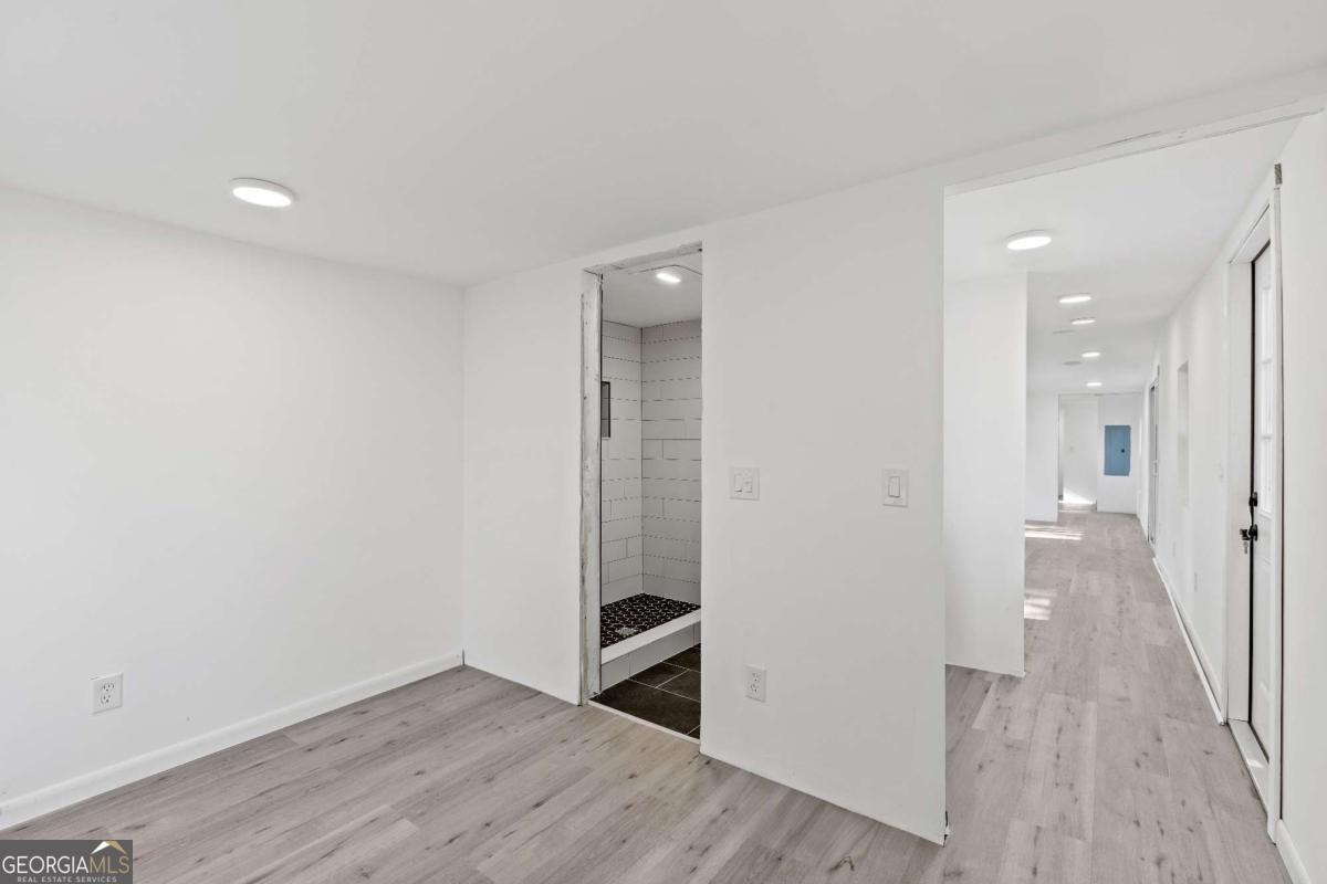 3551 Monroe Circle Gainesville - 34