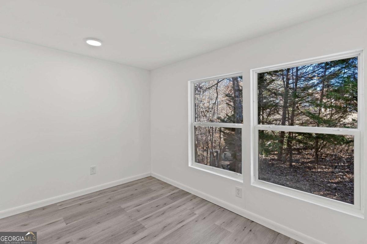 3551 Monroe Circle Gainesville - 37