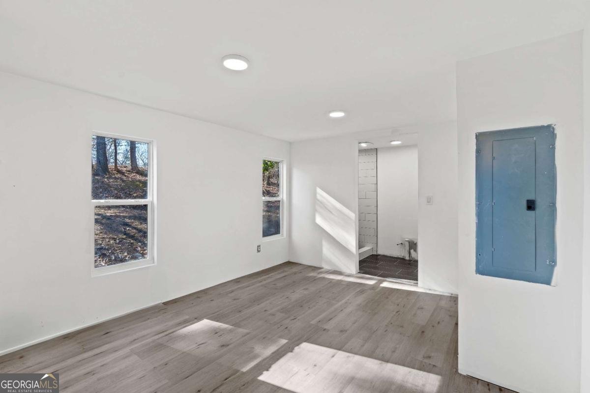 3551 Monroe Circle Gainesville - 38