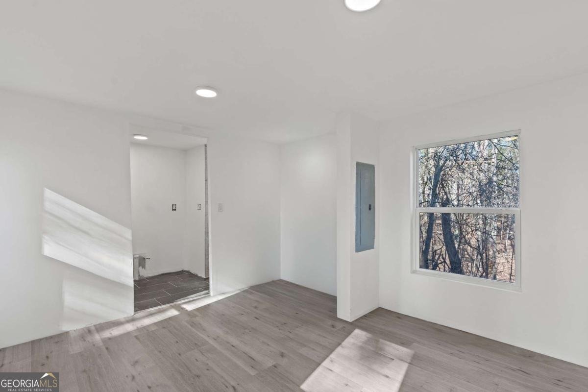 3551 Monroe Circle Gainesville - 39