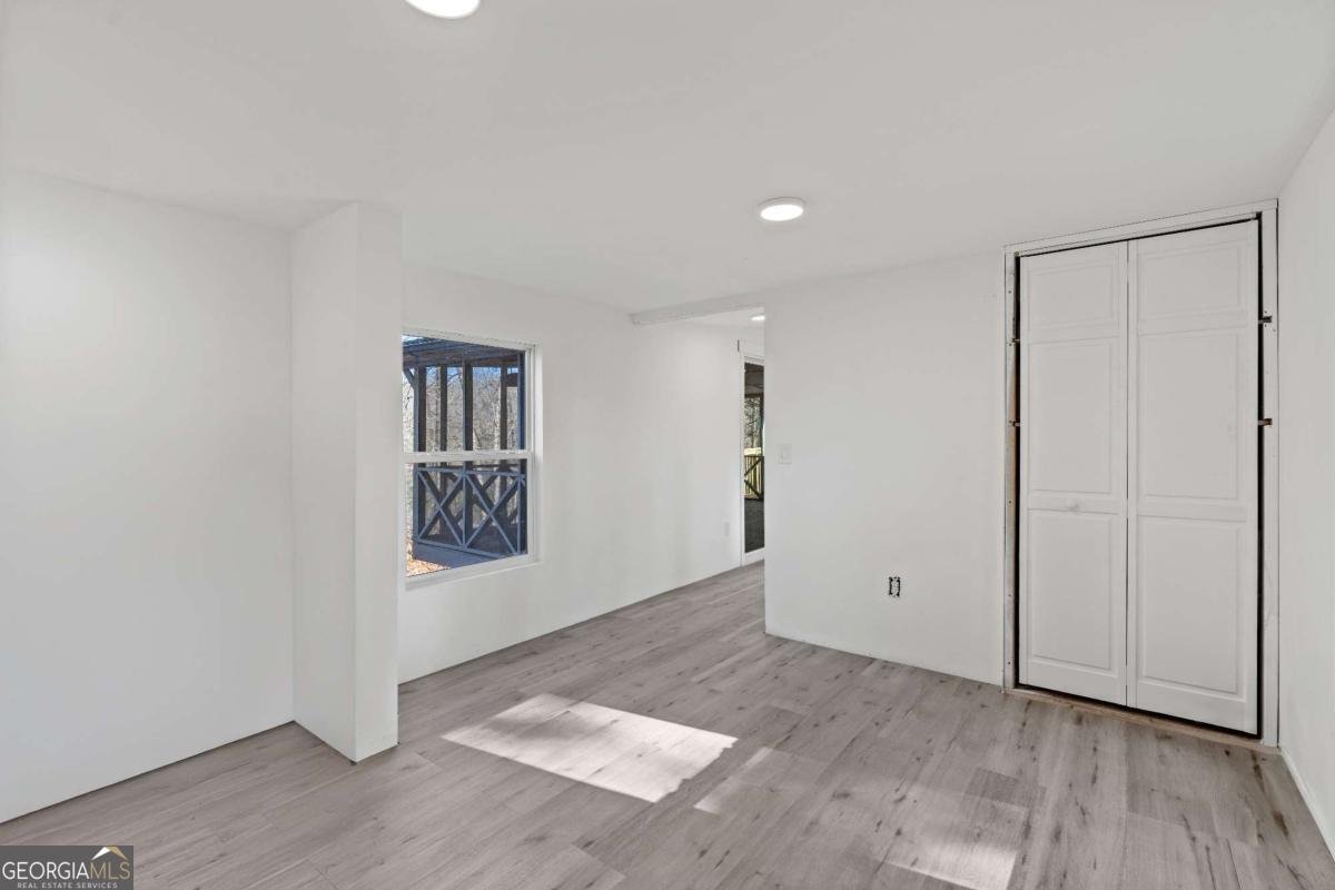 3551 Monroe Circle Gainesville - 40