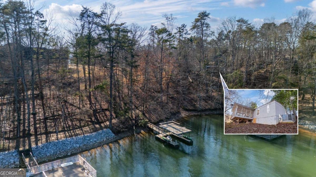 3551 Monroe Circle Gainesville - 6