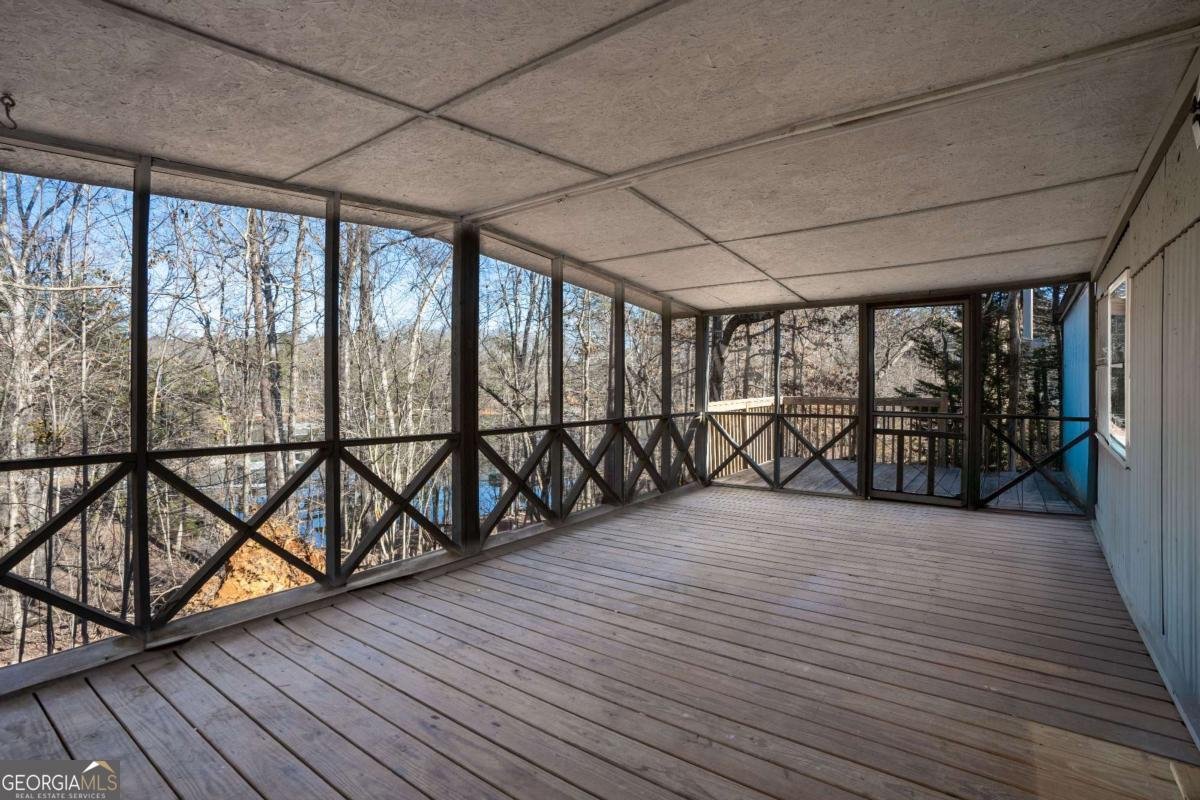 3551 Monroe Circle Gainesville - 8
