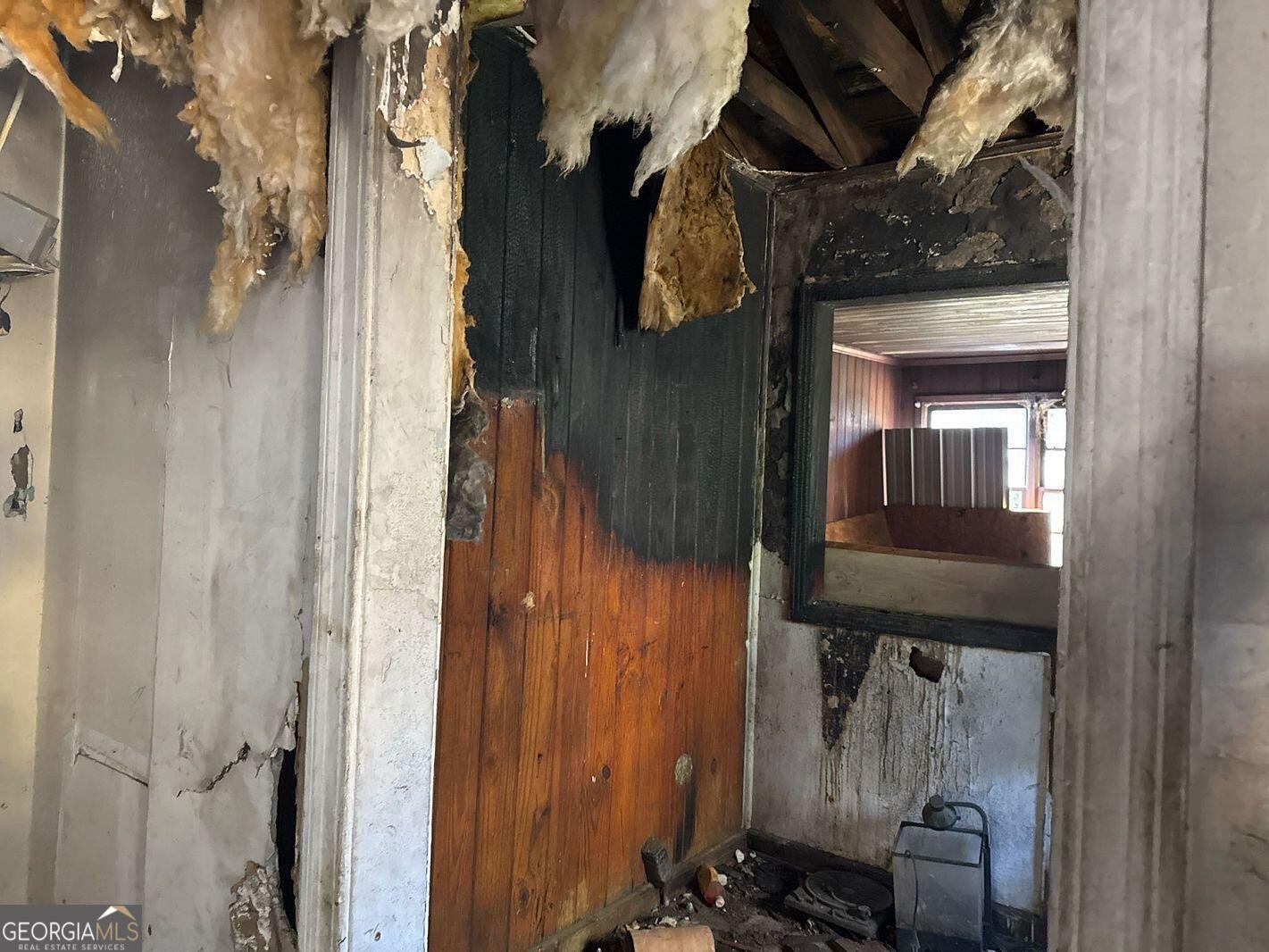 1020 Water Street Bainbridge - 10