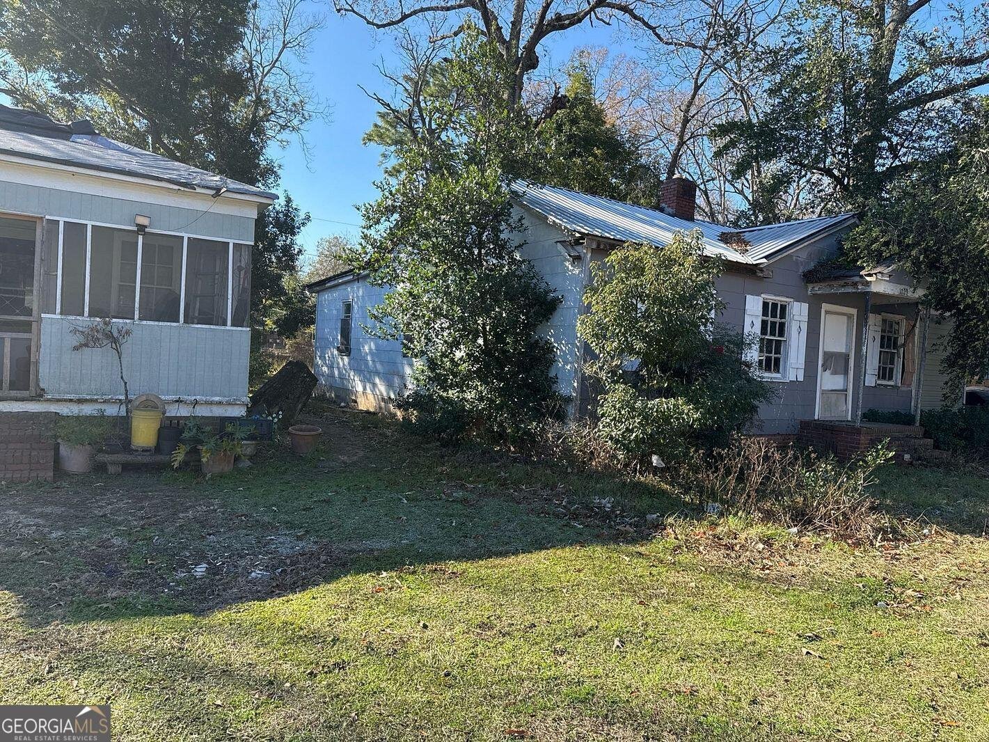 1020 Water Street Bainbridge - 11