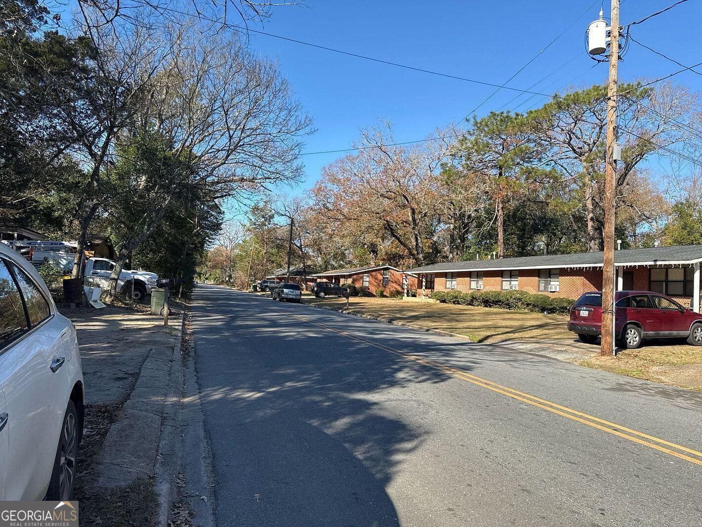 1020 Water Street Bainbridge - 14