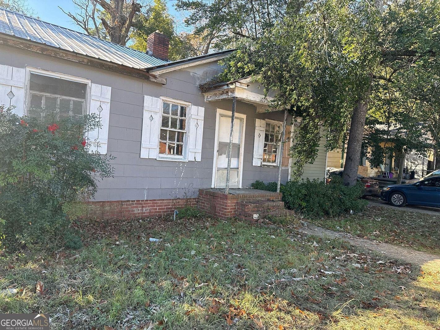 1020 Water Street Bainbridge - 2