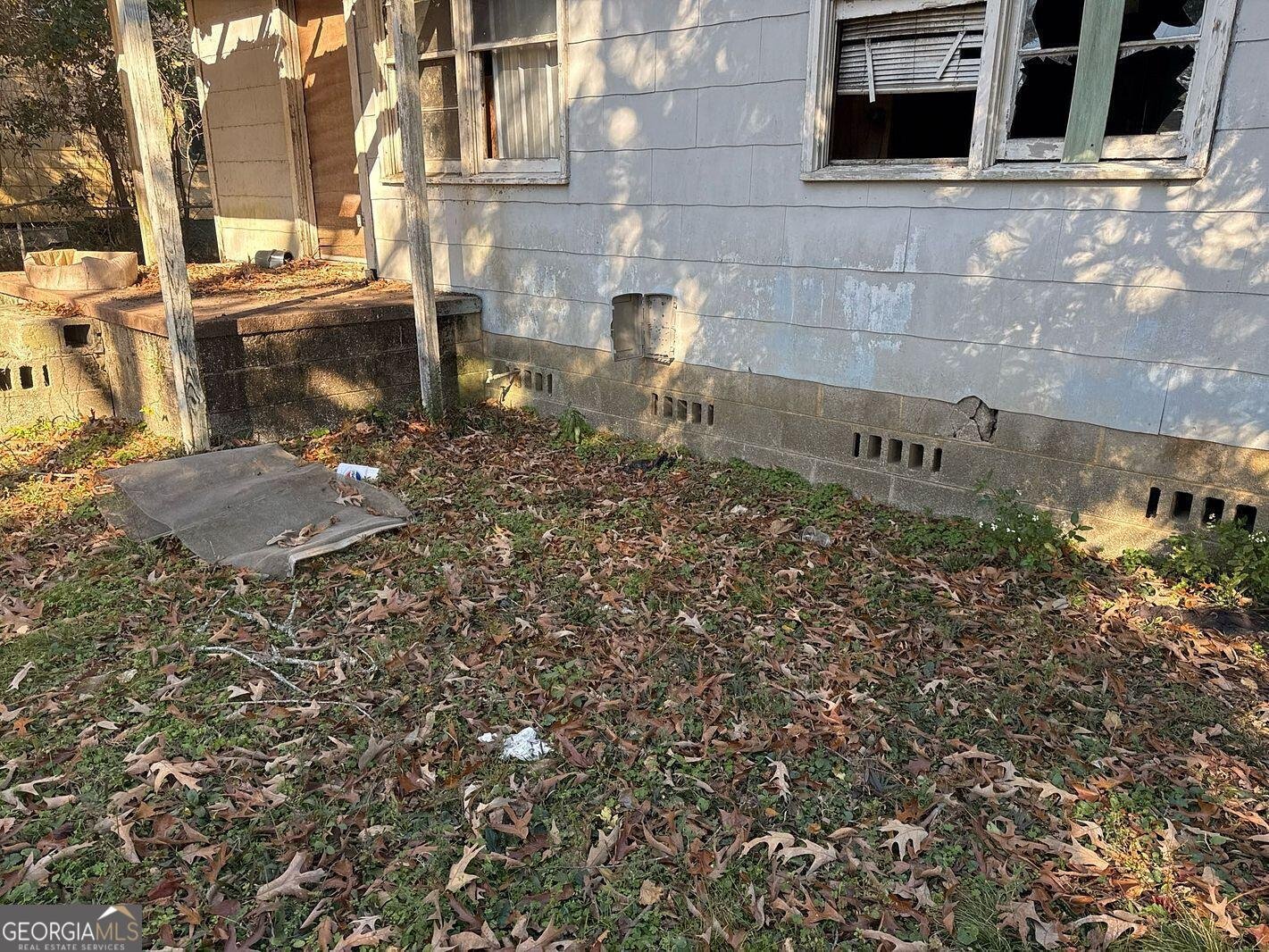 1020 Water Street Bainbridge - 3