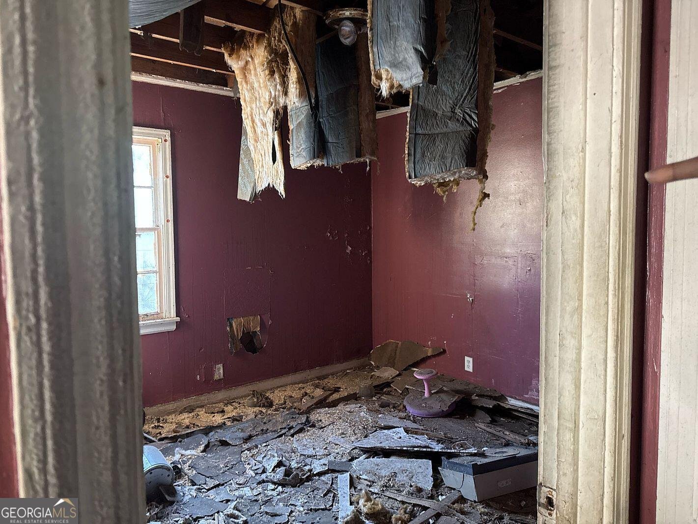 1020 Water Street Bainbridge - 4